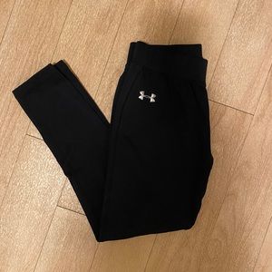 Under Armour Leggings